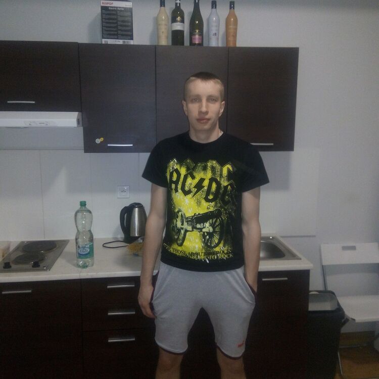 ���������� �������, ���� ������� ������, 35 ���, ������������ ��� ������, ����� � ���������, c�������� ���������, ���������