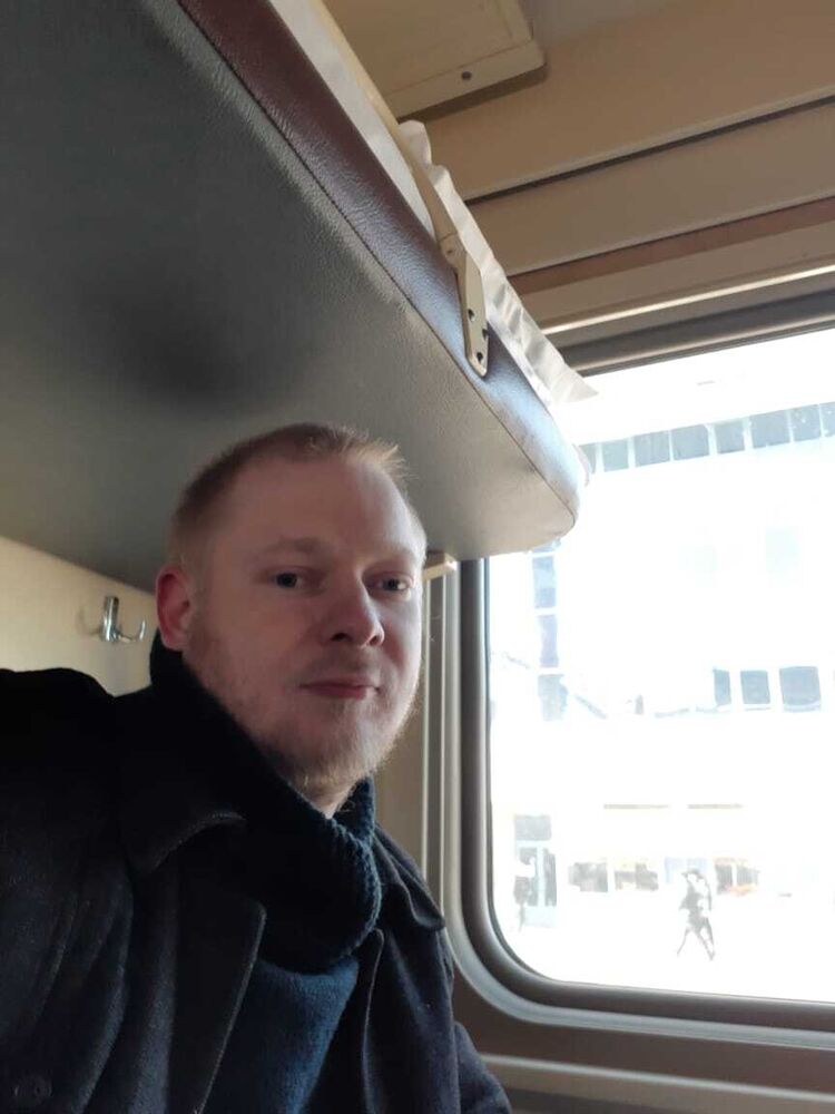  43722192  , 35 ,    --