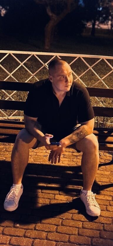 ���������� �����, ���� ������� Vlad, 29 ���, ������������ ��� ������, ����� � ���������, c�������� ���������