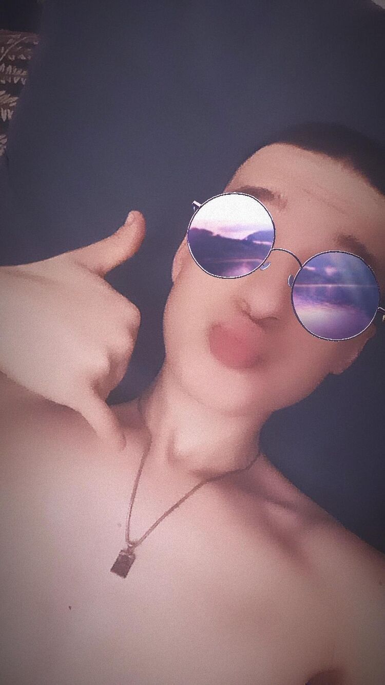  Piaseczno,   Vitalik, 21 ,   ,   