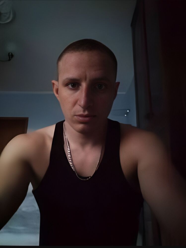 ���� 54777142 ������� ����������, 33 ����, ���� ���������� � ������