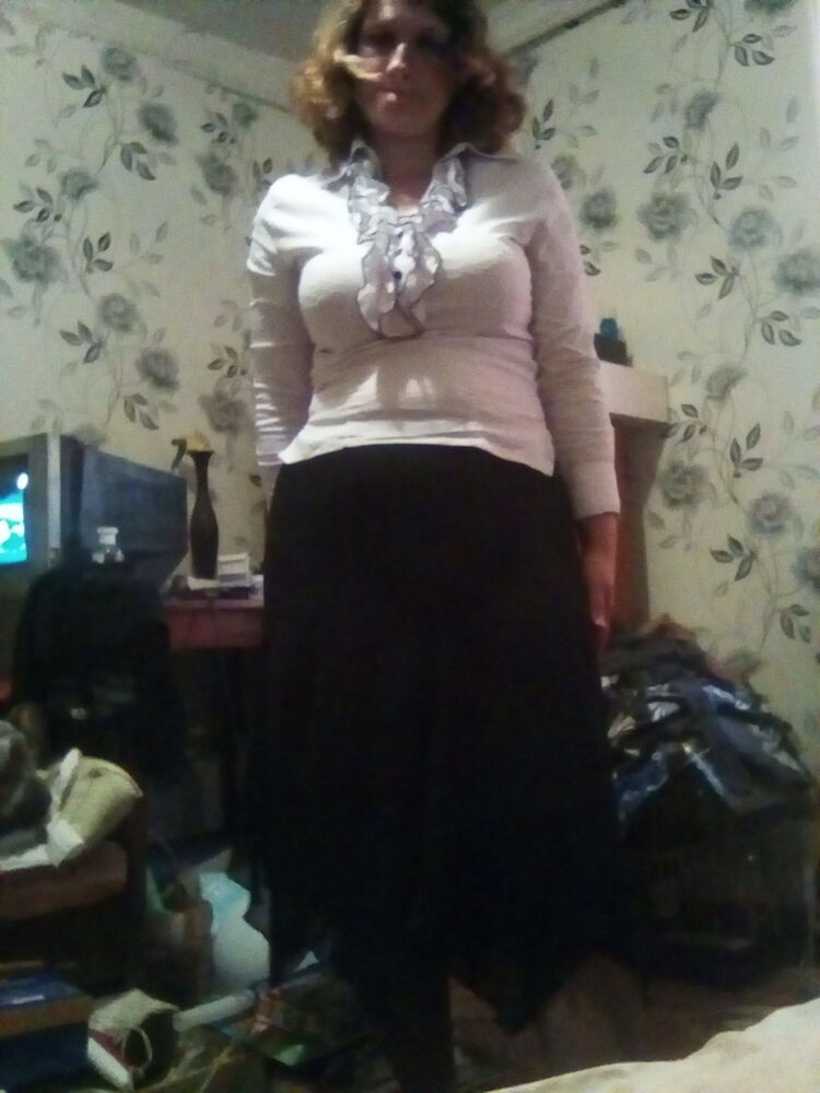  -,   , 39 ,   ,   , c 