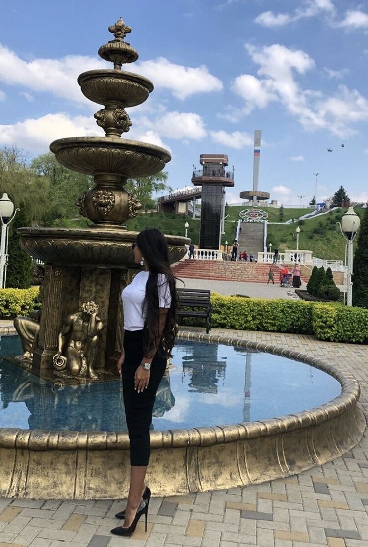 ���� 20975292 ������� ���� ������, 29 ���, ���� ���������� � ������