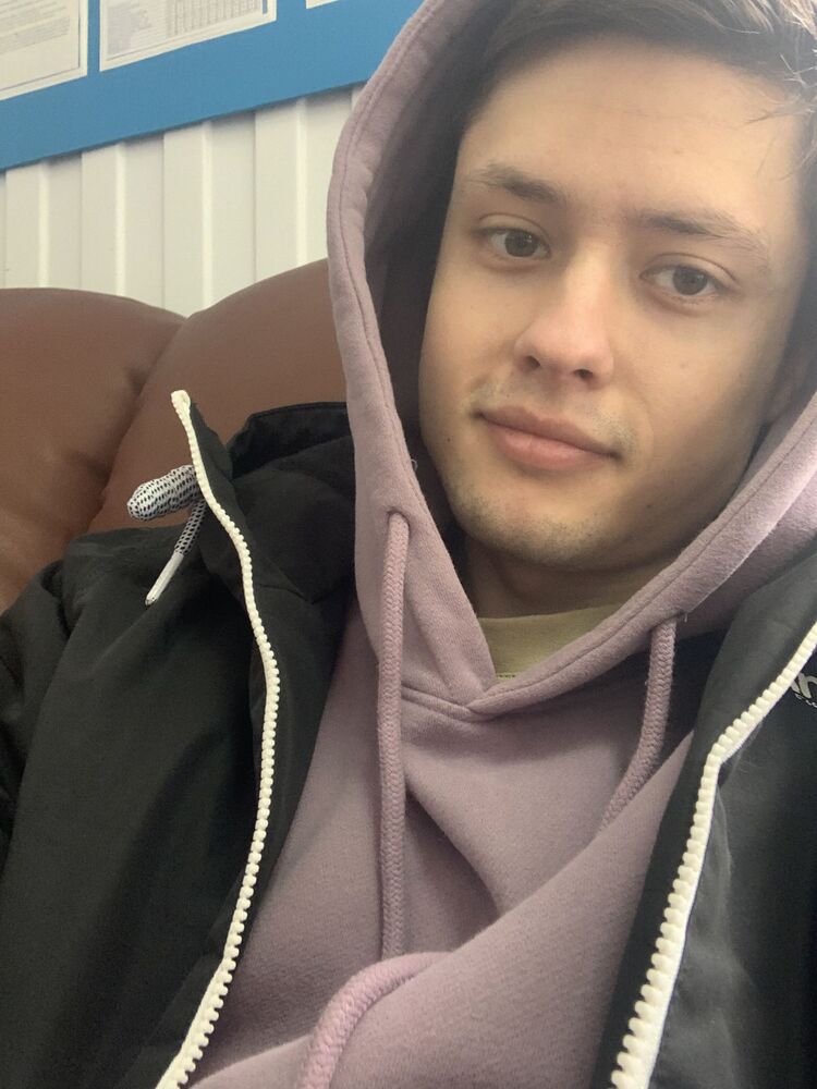 ���� 55845132 ������� ������, 29 ���, ���� ���������� � ������