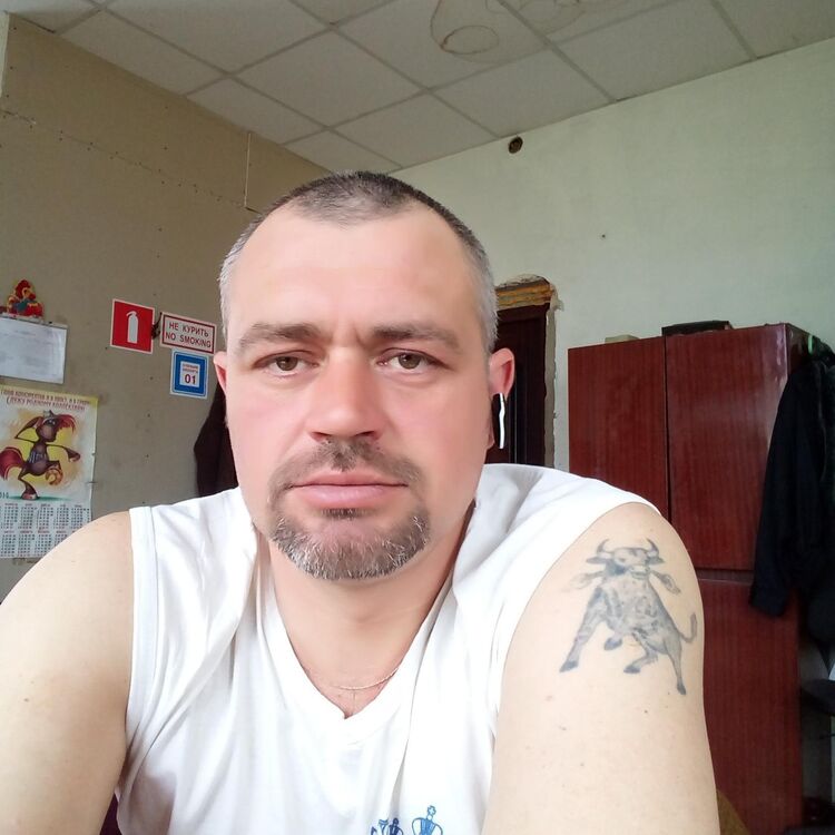  ,   , 47 ,     , c 