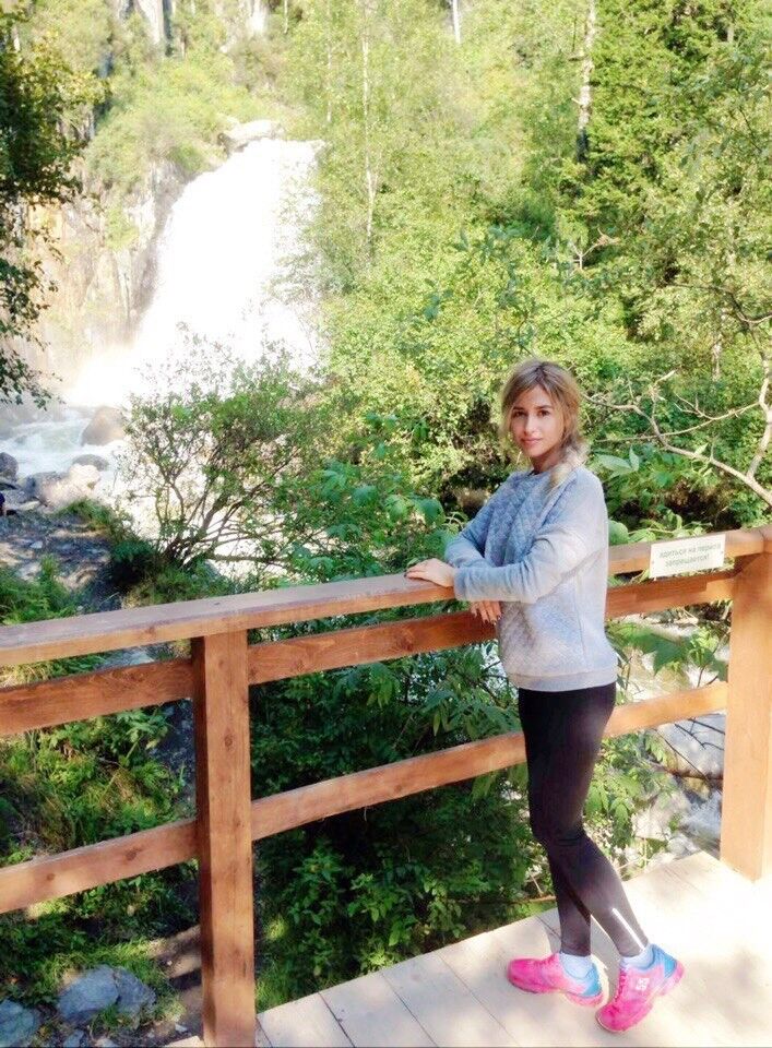  ,   Lilu, 30 ,   ,   , c , 