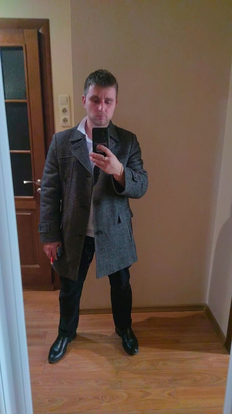 ���������� �����������, ���� ������� ������, 32 ����, ������������ ��� ������, ����� � ���������, c�������� ���������, ���������