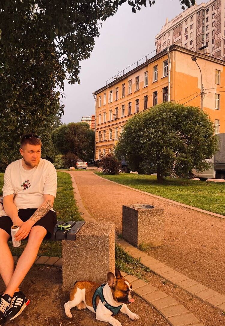  54357282  , 28 ,    -