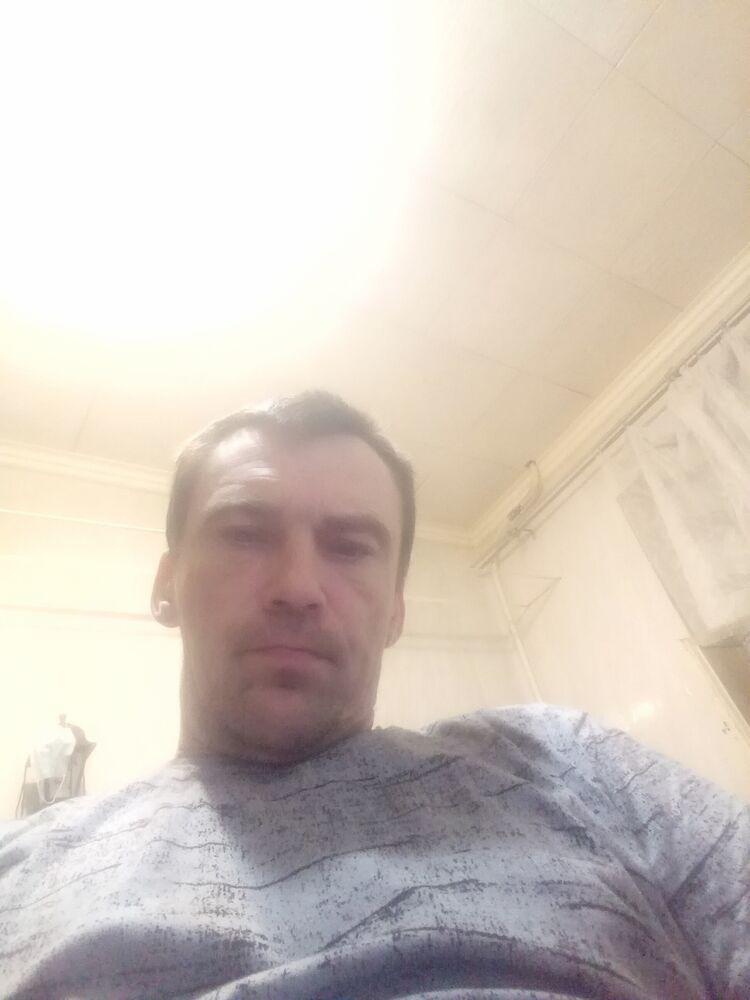 ���������� �����-���������, ���� ������� �������, 44 ����, ������������ ��� c�������� ���������