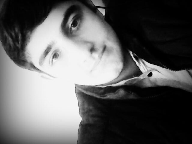 ���� 5505342 ������� Ramin, 29 ���, ���� ���������� � ����