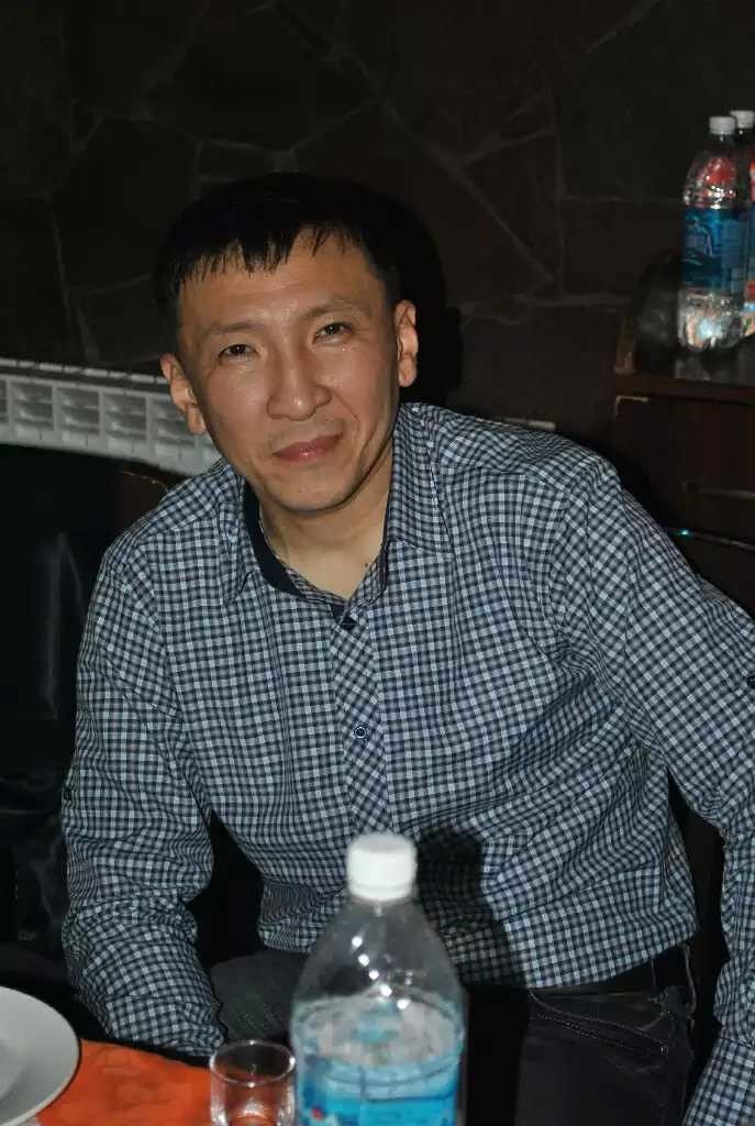 ���� 19409302 ������� ����, 50 ���, ���� ���������� � ������