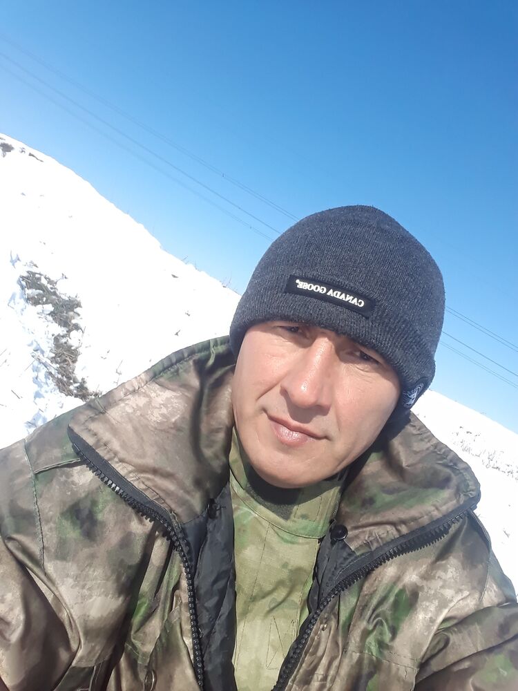 ���� 42433352 ������� ����, 40 ���, ���� ���������� � ������