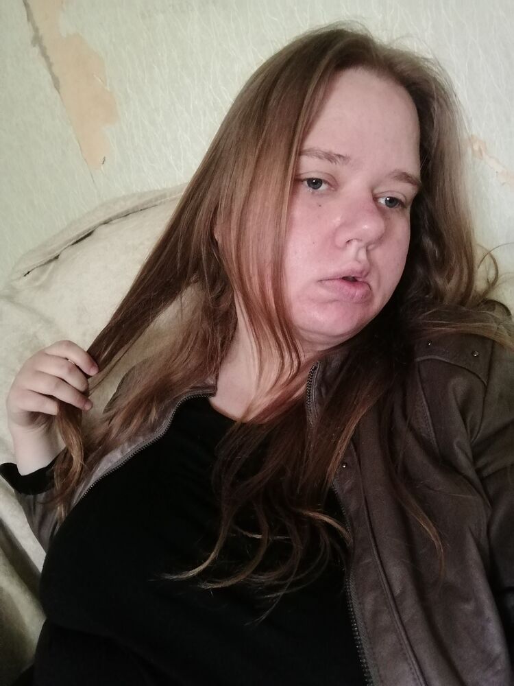  51690302  , 34 ,    