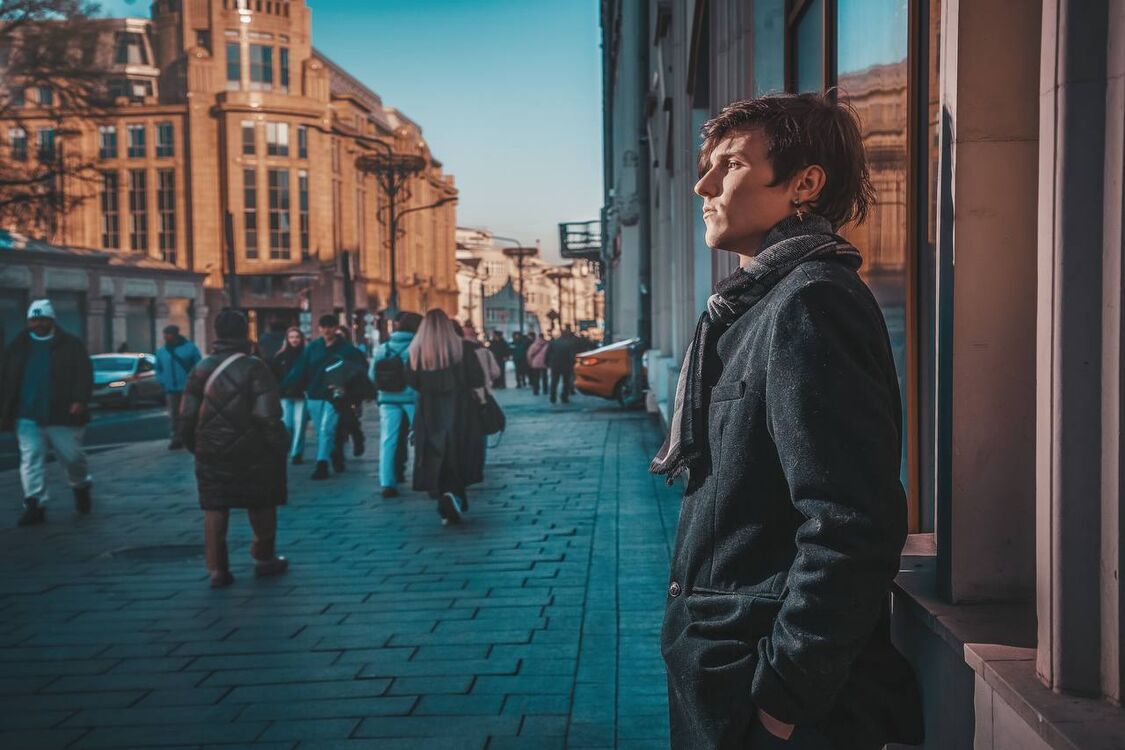 ���������� ������, ���� ����� ���, 25 ���, ������������ ��� ������, ����� � ���������