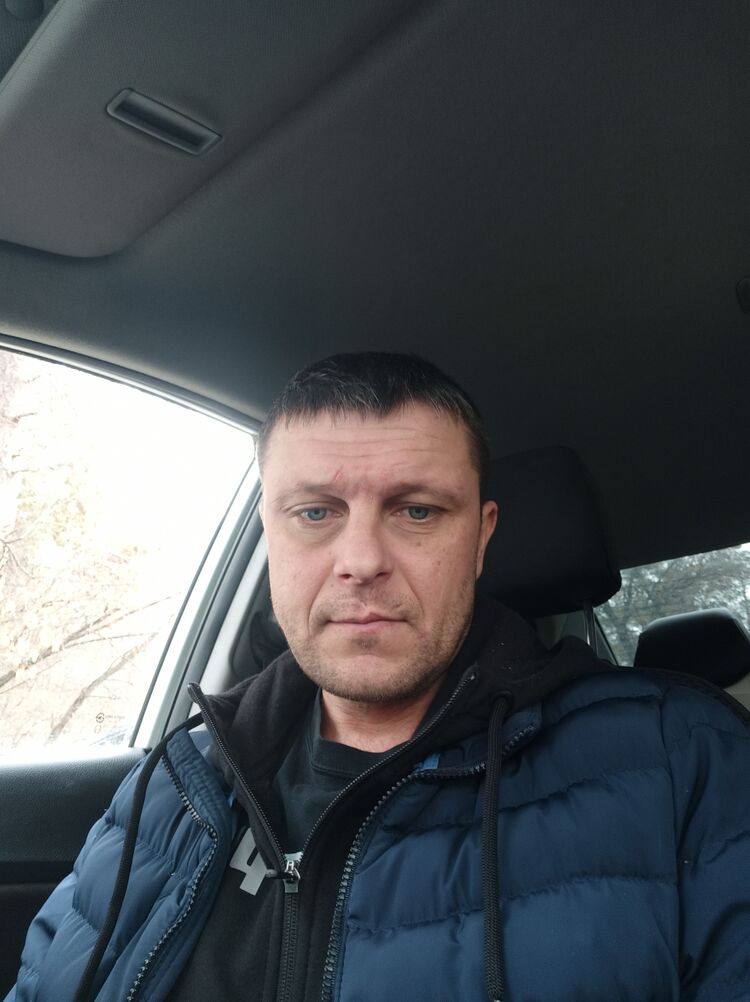 ���� 25280182 ������� �����, 42 ����, ���� ���������� � ����������