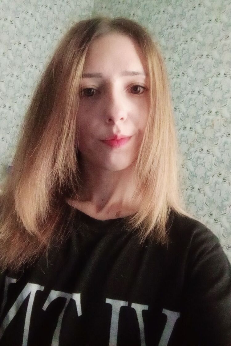 ���� 55697842 ������� �����, 27 ���, ���� ���������� � ��������