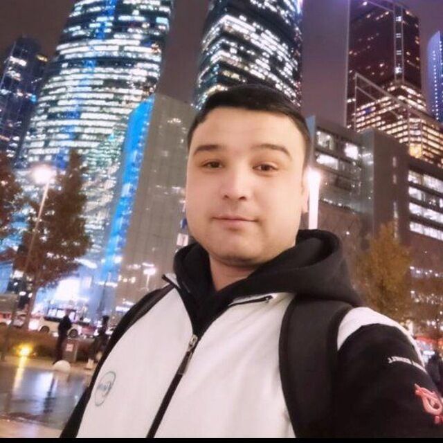 ���� 47705372 ������� ����, 30 ���, ���� ���������� � ������