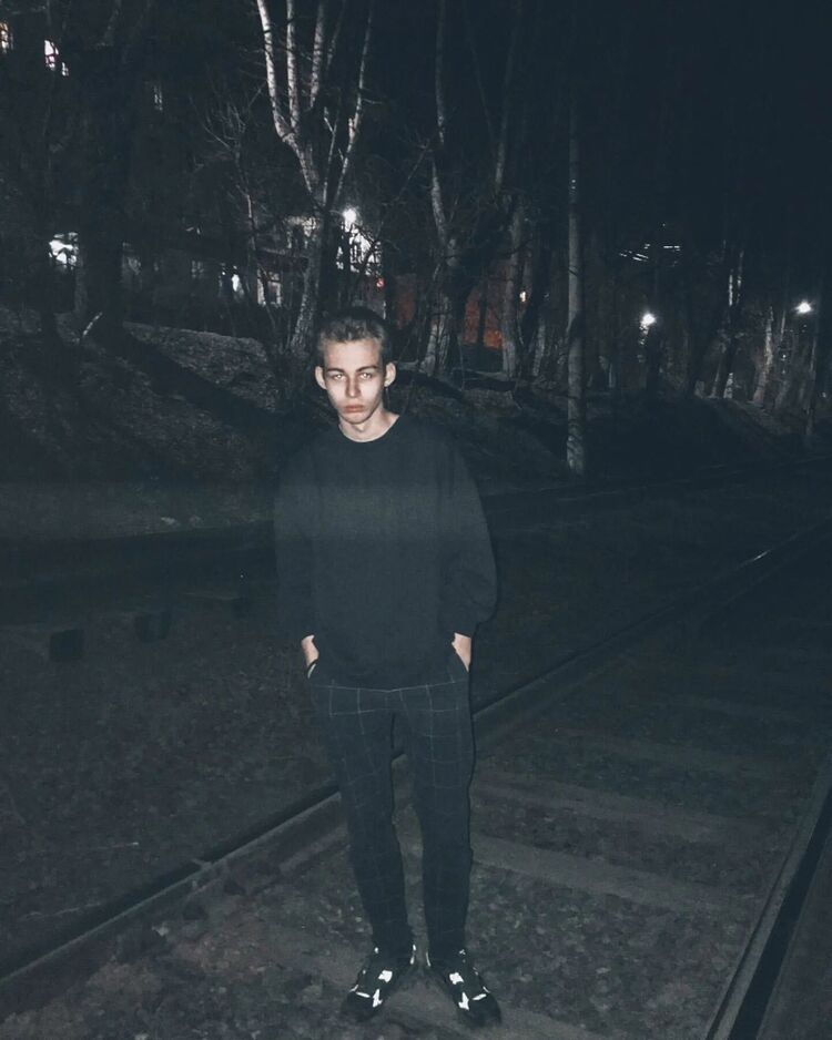 ���������� ������������, ���� ����� �����, 21 ���, ������������ 