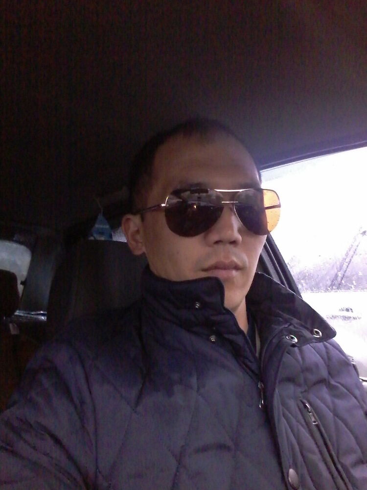  -,   , 40 ,   ,   , c 