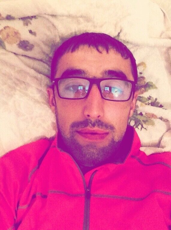 ���� 40303952 ������� �����, 37 ���, ���� ���������� � ������