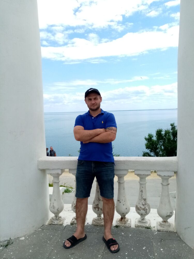 ���� 38204182 ������� ���������, 42 ����, ���� ���������� � ����������