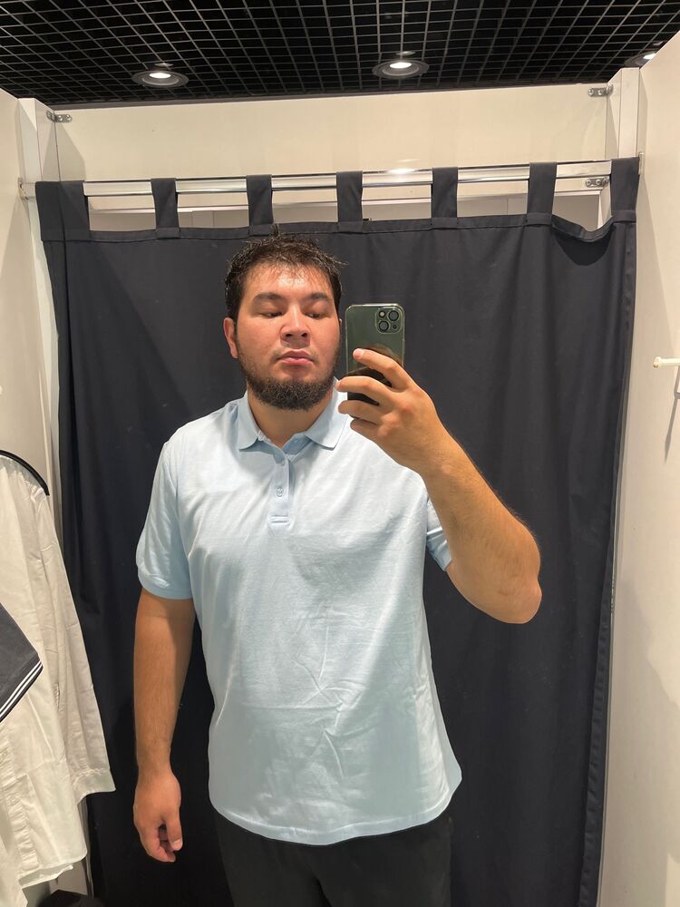 ���������� �����������, ���� ������� ����, 27 ���, ������������ ��� ������, ����� � ���������