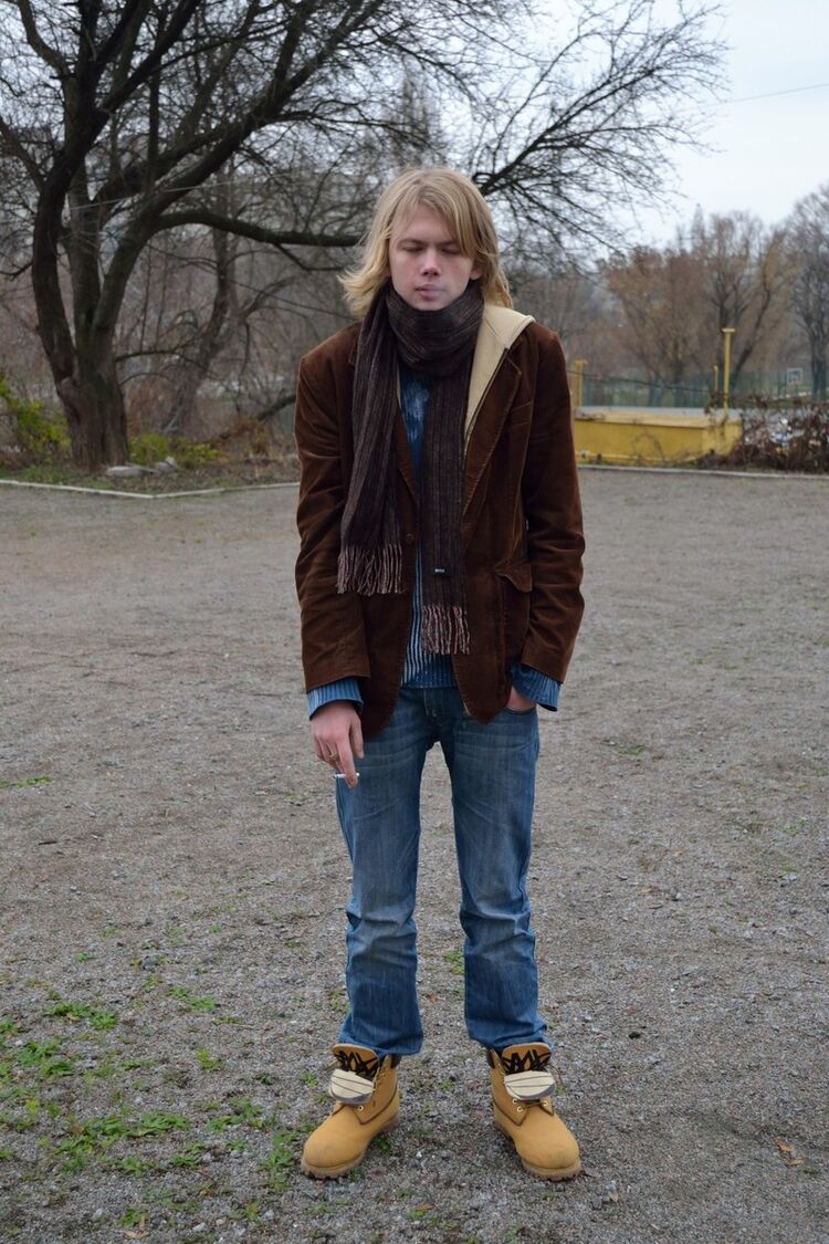 ���������� �������, ���� ������� Val, 35 ���, ������������ ��� ������, ����� � ���������, c�������� ���������