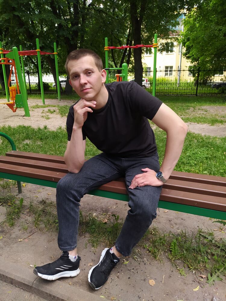  ,   , 26 ,     , 