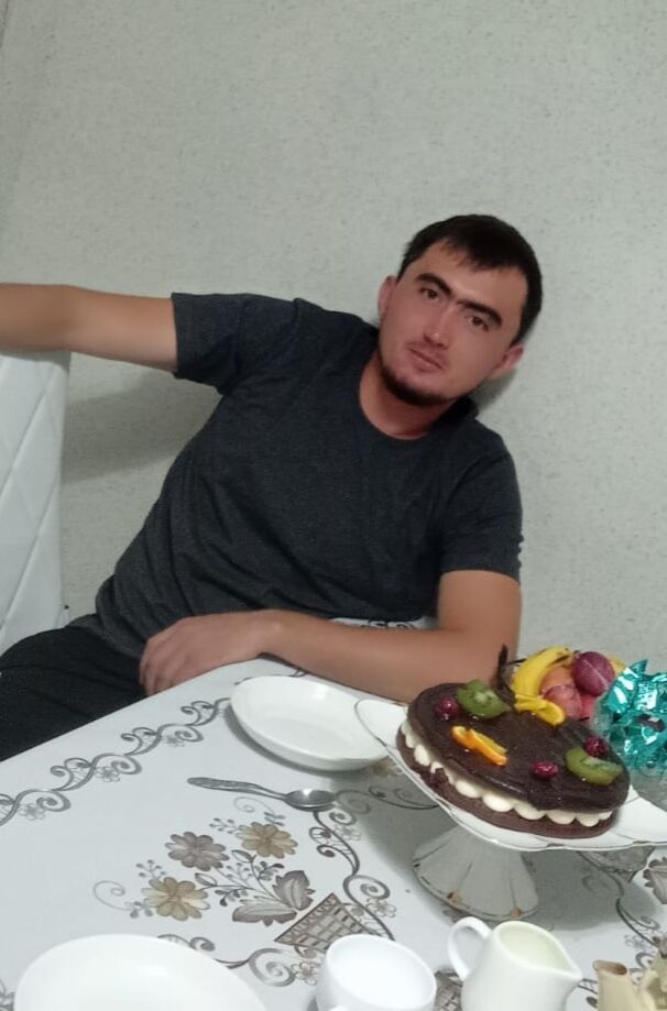 ���� 23857112 ������� �����, 30 ���, ���� ���������� � ������