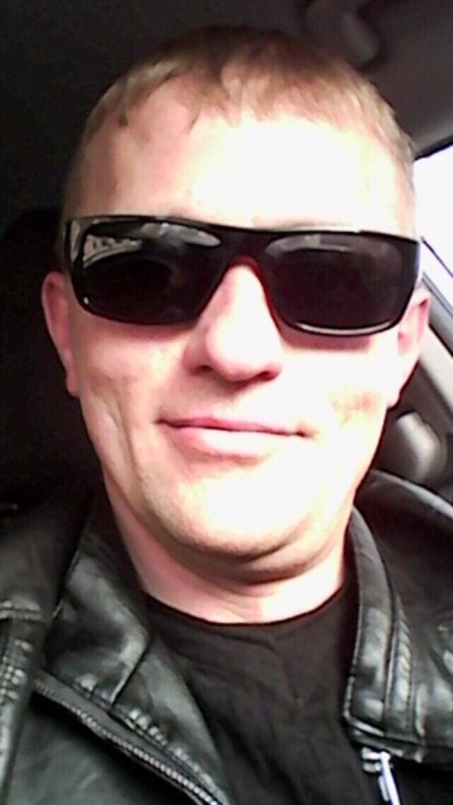 ���� 24481262 ������� ������, 44 ����, ���� ���������� � ������