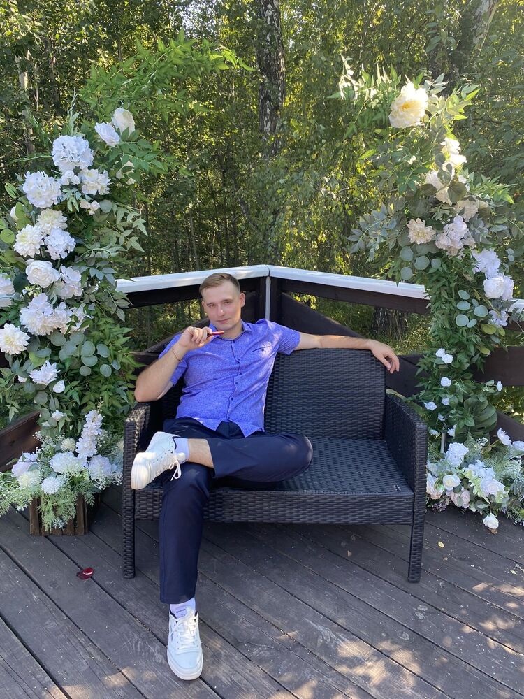 ���� 55206012 ����� �����, 0 ���, ���� ���������� � ��������