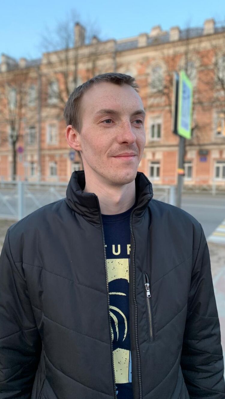 ���� 22858182 ������� �����, 33 ����, ���� ���������� � ������� ���������