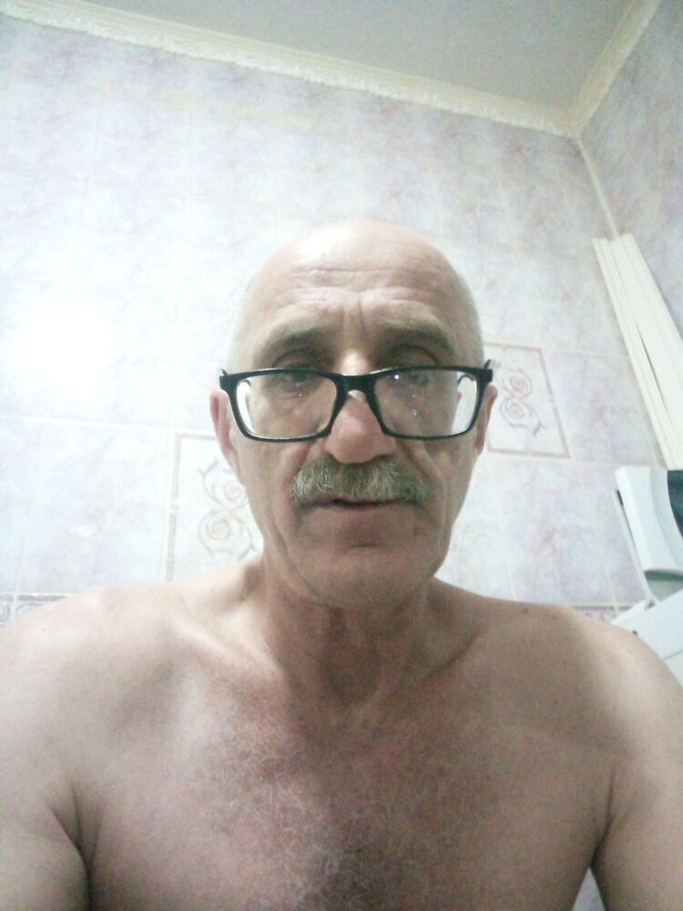  29385422  , 64 ,    