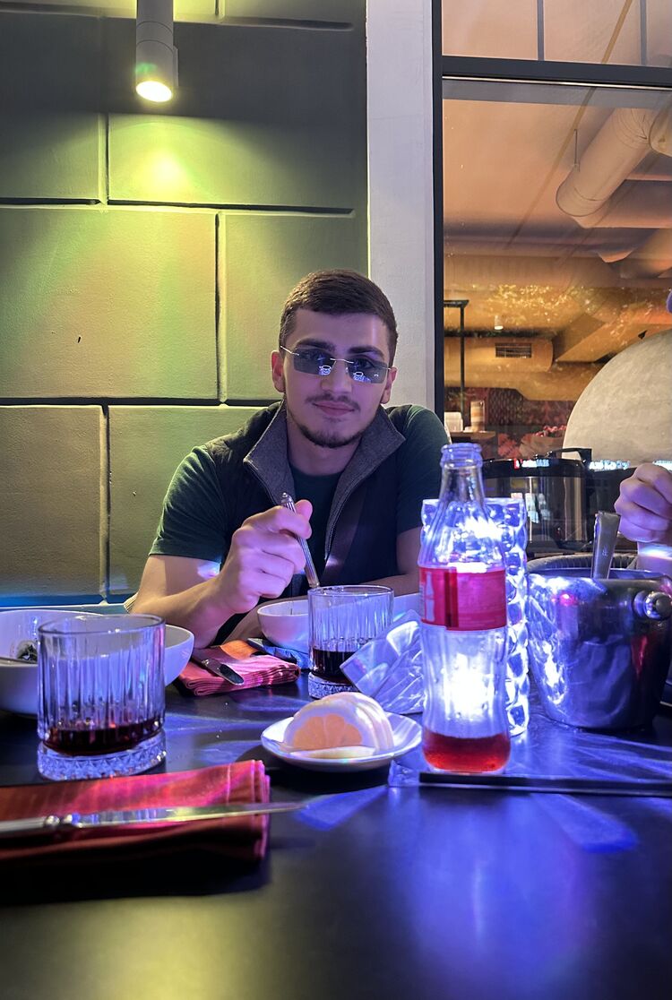 ���������� ������, ���� ������� �����, 28 ���, ������������ ��� ������, ����� � ���������