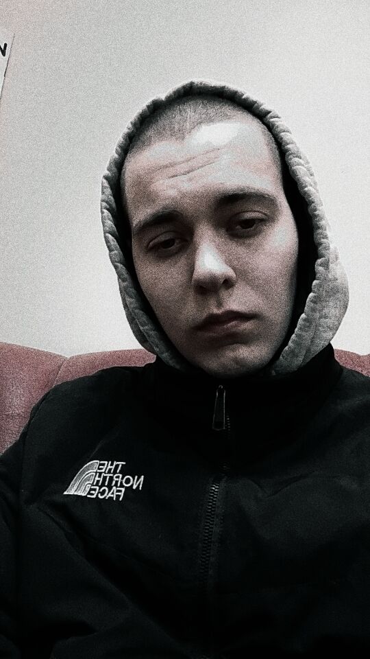  ,   Artyom, 20 ,   ,   