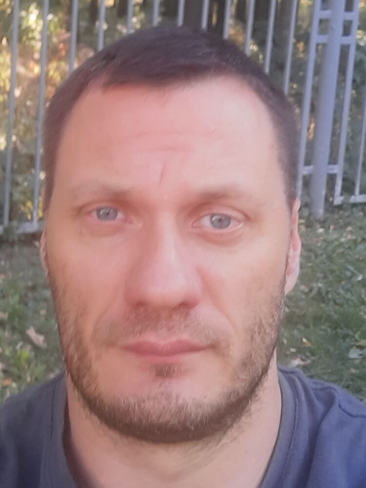  46432122  , 39 ,    