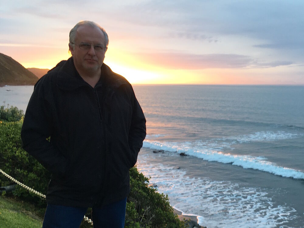  51157542  Victor, 59 ,    Wellington