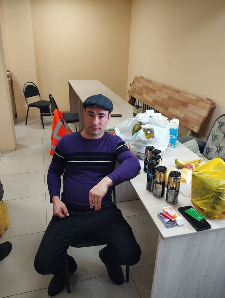  42589382  , 31 ,    