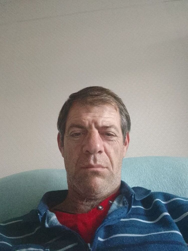  ,   , 53 ,   ,   
