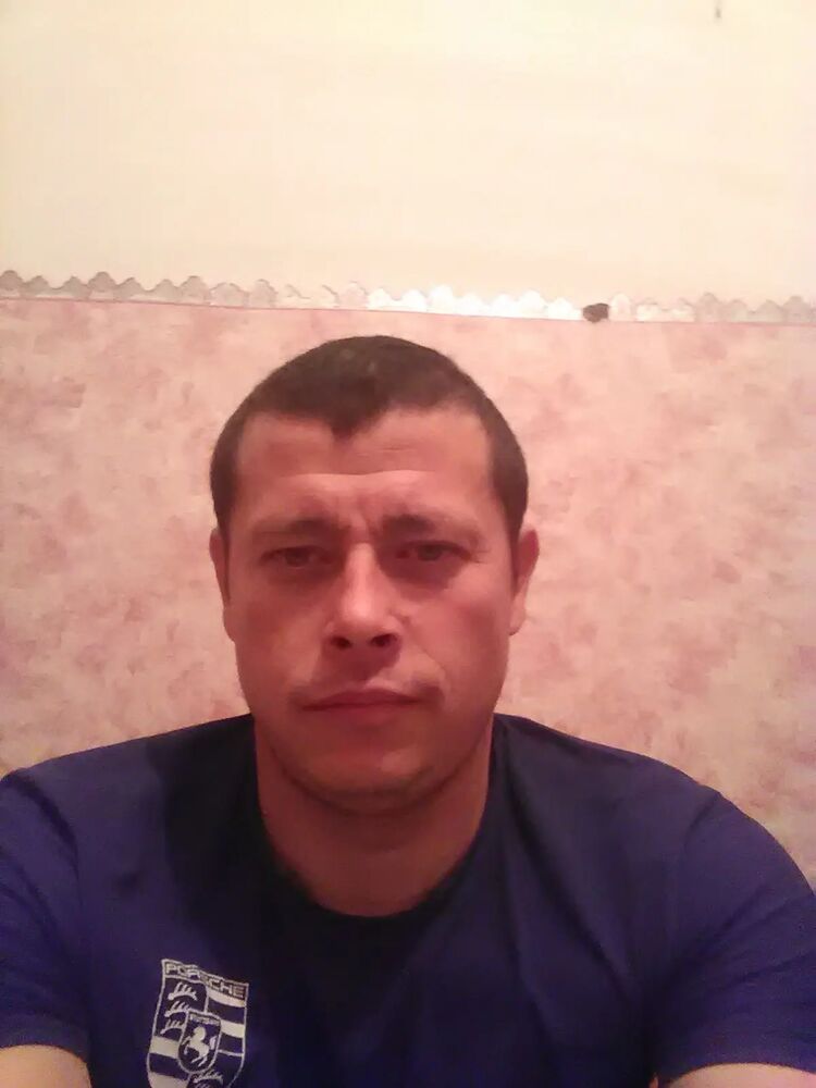  ,   Dima, 39 ,   ,   