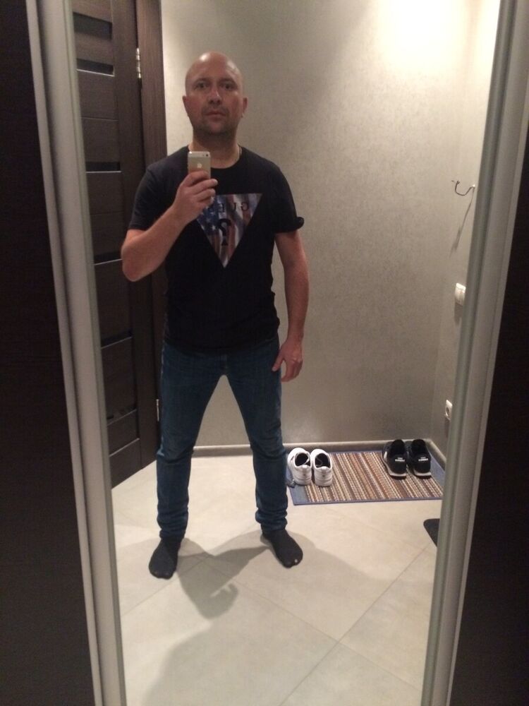 ���� 21649982 ������� ����, 41 ���, ���� ���������� � ������