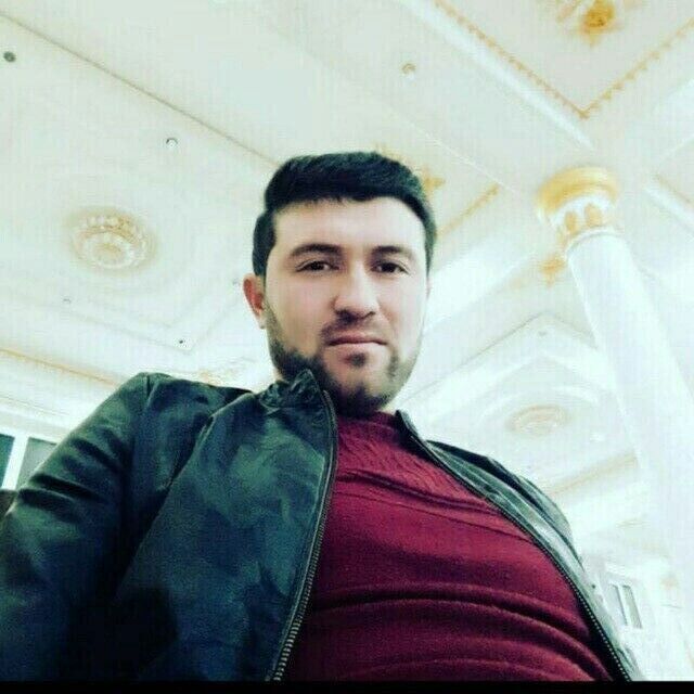  53578952  MUSTAFO, 34 ,    