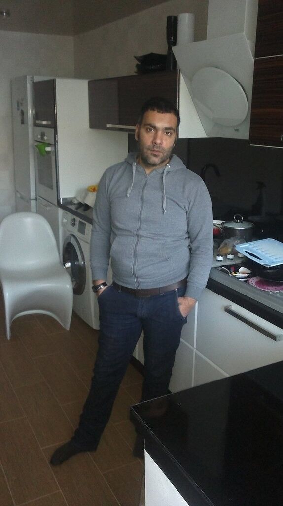 ���������� ������ ��������, ���� ������� �����, 46 ���, ������������ ��� ������