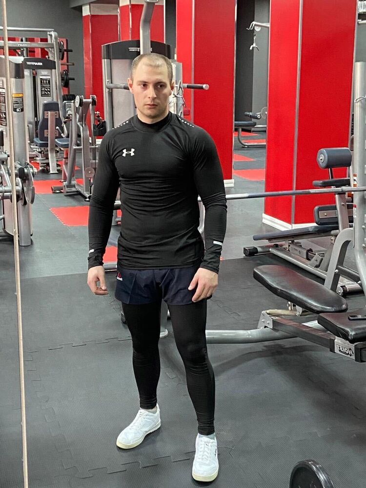 ���� 26005942 ������� �����, 31 ���, ���� ���������� � ������������-��-�����