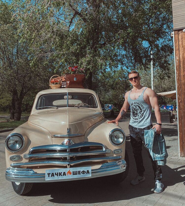 ���������� ������, ���� ������� ���������, 37 ���, ������������ ��� ������, ����� � ���������, c�������� ���������