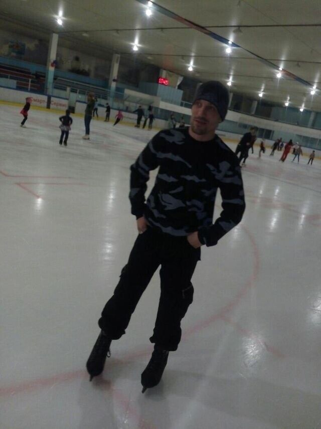 ���������� �����������, ���� ������� ������, 35 ���, ������������ ��� ������, ����� � ���������, c�������� ���������