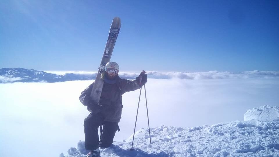 ���������� ����, ���� ������� ������, 36 ���, ������������ ��� ������, ����� � ���������