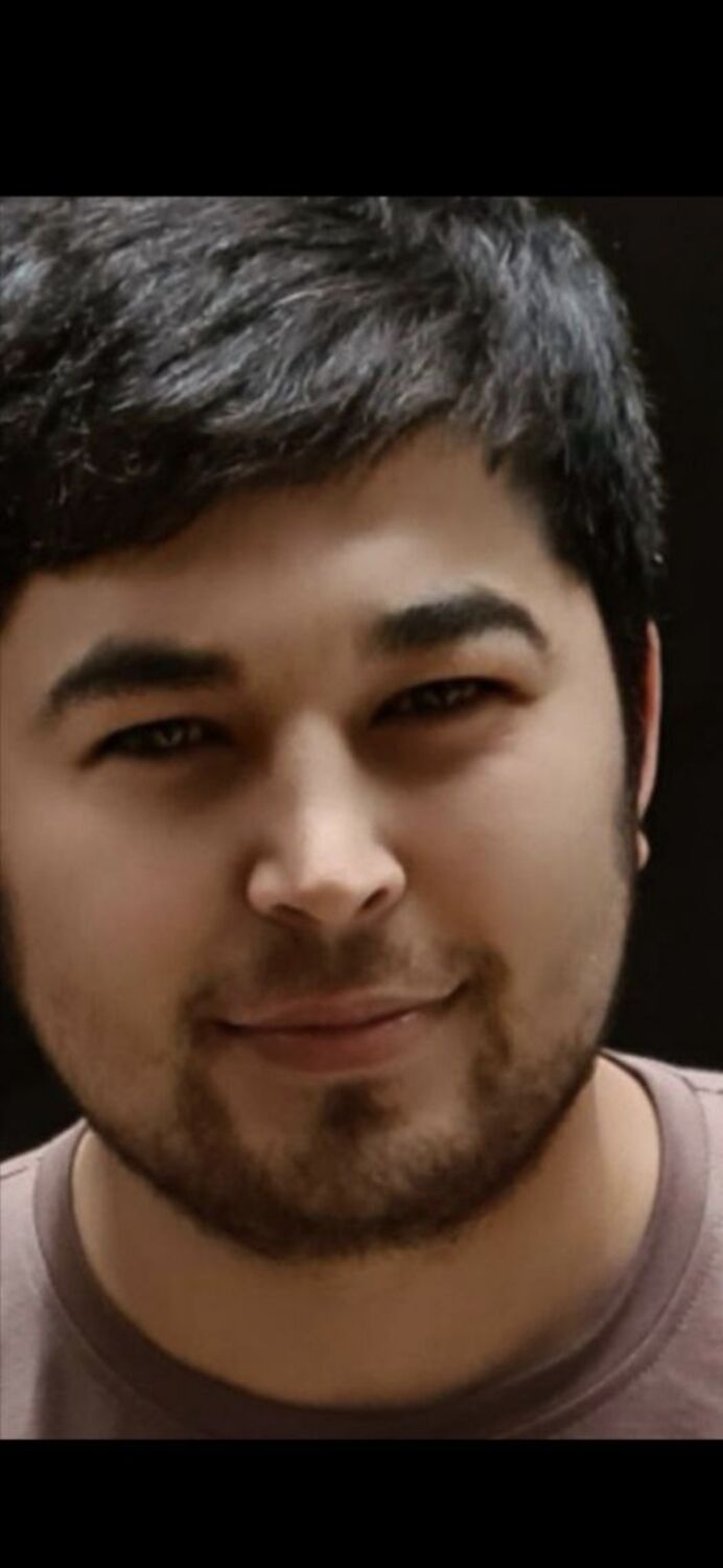 ���� 43619492 ������� Shox, 36 ���, ���� ���������� � ��������