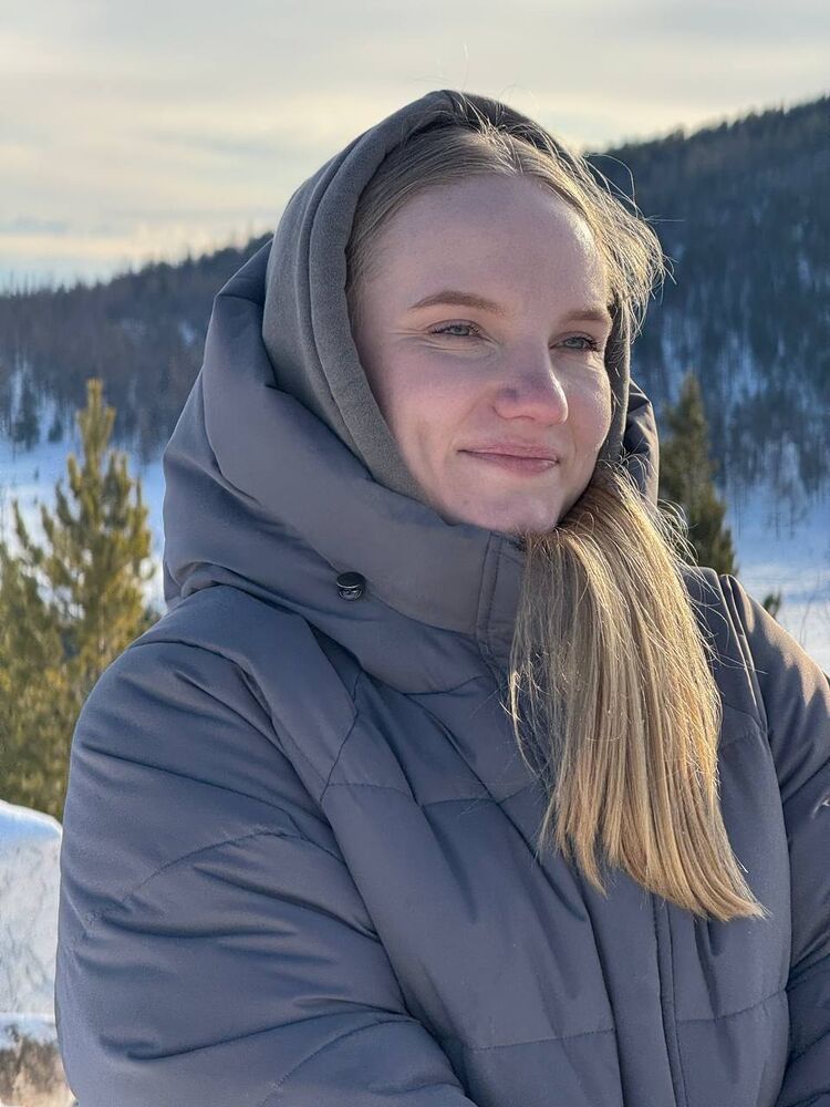 ���� 55445012 ������� �����, 30 ���, ���� ���������� � �����-����������