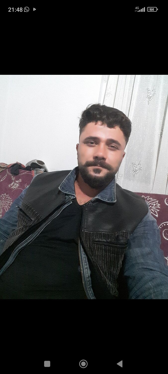 ���������� ����, ���� ������� Gokan, 33 ����, ������������ ��� ������, ����� � ���������